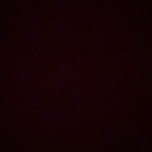 Meet your Posher, Colby